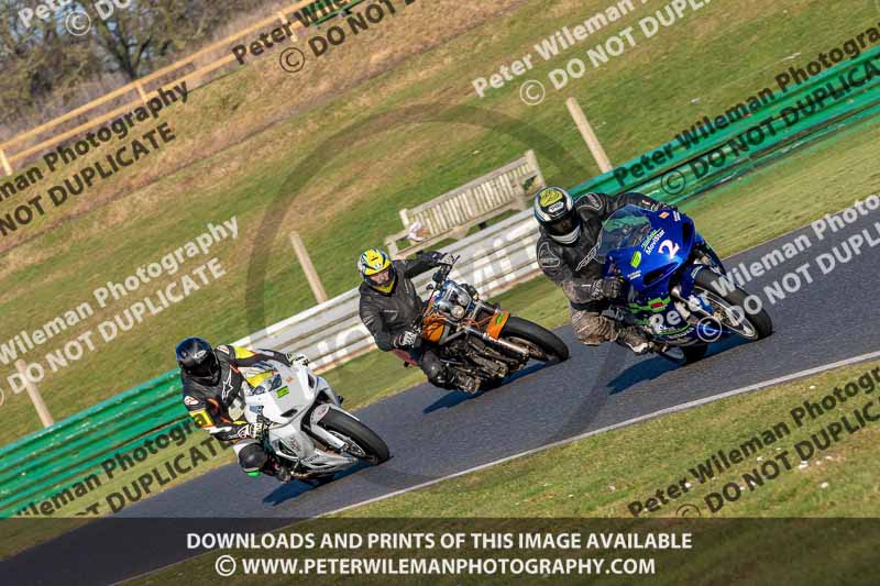 PJM Wedding Photography;enduro digital images;event digital images;eventdigitalimages;mallory park;mallory park photographs;mallory park trackday;mallory park trackday photographs;no limits trackdays;peter wileman photography;racing digital images;trackday digital images;trackday photos